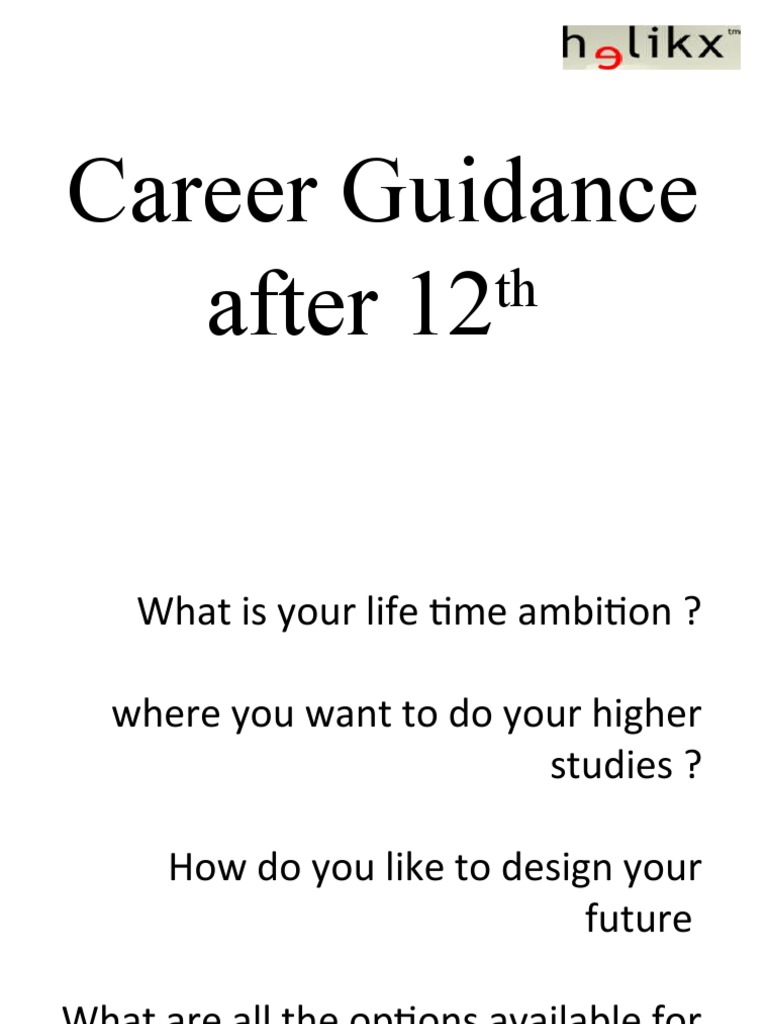 Aptitude visual data 2