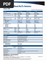 1241 Spec Sheet