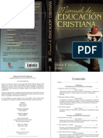 108. Doku.pub Manual de Educacion Cristiana Bruce p Powerspdf