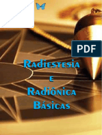 Radiestesia e Radiônica Básicas_Borboleta Azul_78