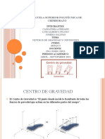 Exposición Estática (Autoguardado)