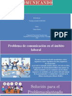 473208015 Actividad 6 Comunicando PDF Convertido