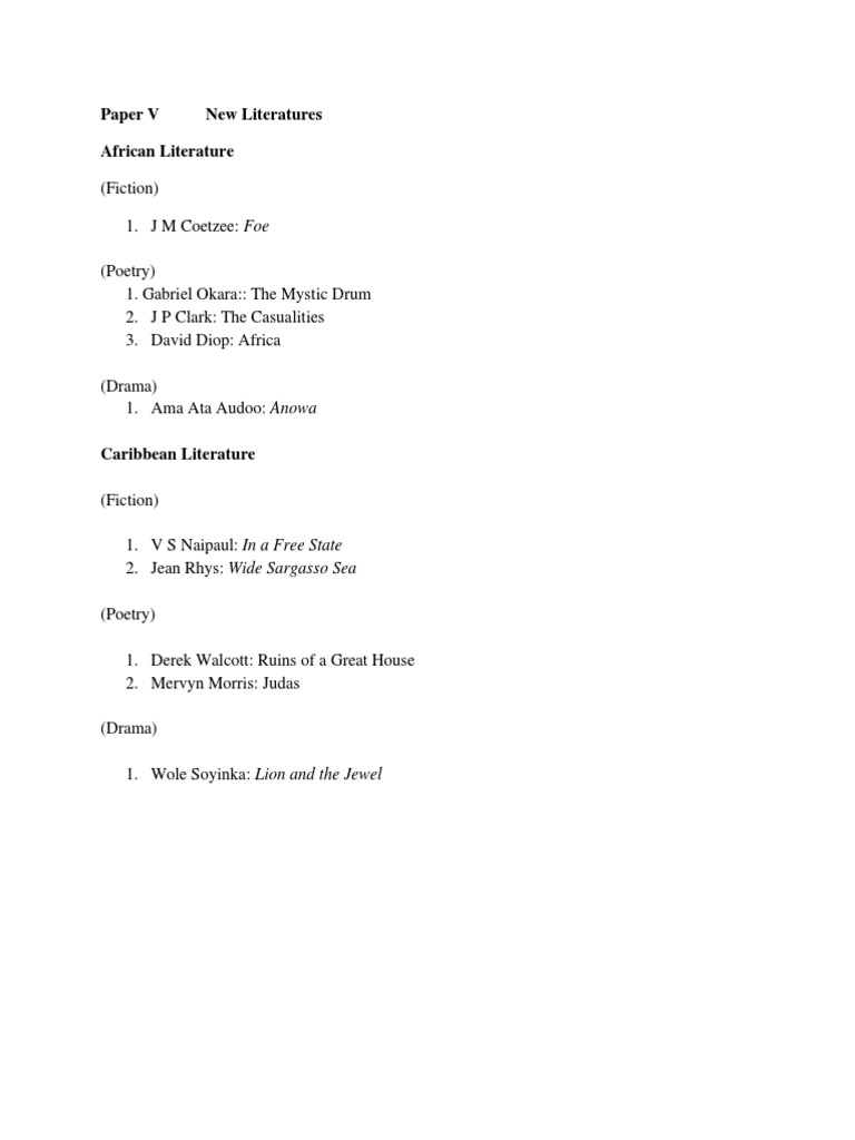 Paper V | PDF