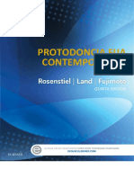 Prostodoncia Fija Contemporanea - Rosentiel Fujimoto 2