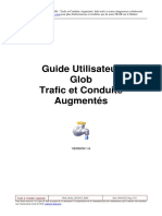 Glob Guide 20120315 Ed02