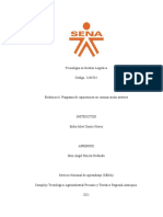 Jrincon - Evidencia 6 Programa de Capacitación en Comunicación Asertiva