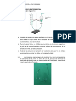 Procedimiento Experimental Armar El Equipo Siguiente