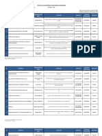 Listado Empresas F Trans 2019 2020 0