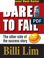 Dare To Fail (PDFDrive)