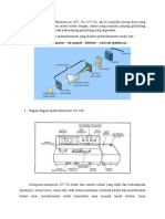 Bagian Spektrofotometri UV-Vis