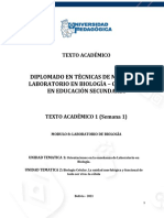 Texto Académico 1