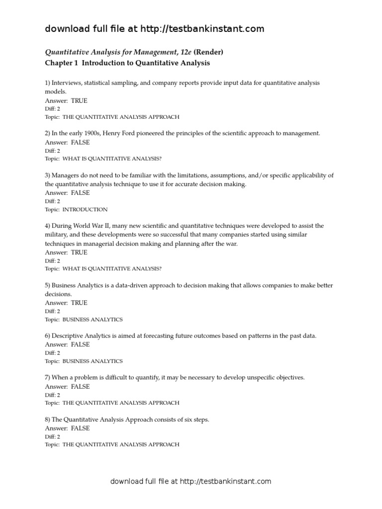 Qualitative vs Quantitative Research: What’s the Difference? visual data 6