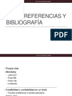 Citas, Referencias y Bibliografía (5285)