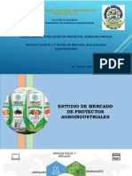 Agroindustria