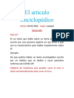 El Articulo Enciclopédico-1621531329536-630675381