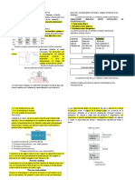 Documento Sin Título