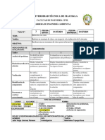 Tarea Intraclase #7