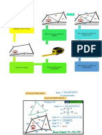 Tarea Intra Clase Videos