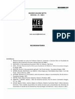 114346056 Neuroanatomia Completa Atualizada 08-02-2012 High Resolution