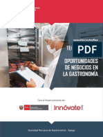 390588418 207 Apega Cocina Peruana PDF