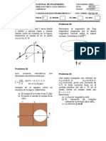 1pR1-202MSolucion