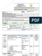 Nivelación Formativa de Tercero Bgu Semana 2