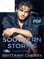 Southern Storms