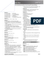 Tp 03 Unit 04 Workbook Ak