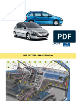 Peugeot-307 2002 ES ES Ab862f6717