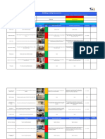 Building Safety Inspection Report Khalifa University - SAN-28-10-2020