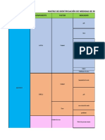 TAREA - 15° REQUERIMIENTO - IMPACTO RESIDUAL DEL PROYECTO-oscar