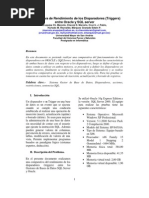 Download TRIGGERS EN ORACLE by Diego Torres Valencia SN51834022 doc pdf
