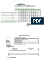 MODELO - Formatos OE - Actividad Intervencion Inmediata