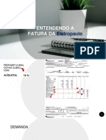 04 - Analisando Faturas Do Grupo A