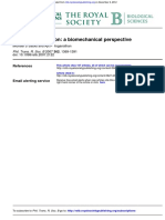 Heart Valve Function: A Biomechanical Perspective: References