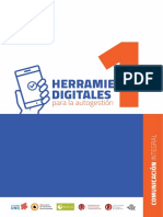 1_Herramientas digitales - comunicacion