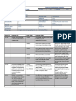 Contoh RPS - MKU Bahasa Indonesia-Shared