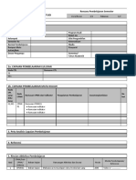 Format RPS Daring Blended Rev2 1