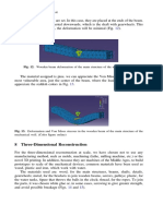 224 S. Torres-Garrido Et Al.: 8 Three-Dimensional Reconstruction