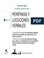 Perifrasis-Y-Locuciones-Verbales OKI