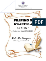 Filipino-Gr 9-Wk 3