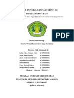 Format Pengkajian Maternitas_kelompok 4