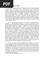 Download PROTOCOLS OF THE LEARNED ELDERS OF ISLAM SIRA 8 by Ali Akbar Khan SN51834657 doc pdf