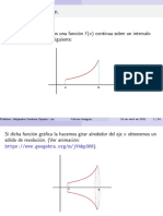 Clase 12