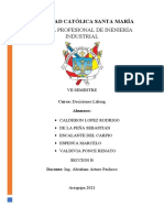 Informe PCP2 - Copia