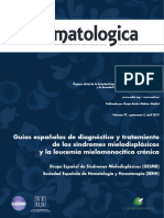 Haematologia_Guias_SMD