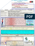 Actividad 3 CSSC 3º Recurso