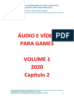 Ebook AVG - Volume 1 Capiulo 2 2020