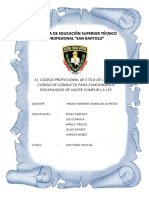 Docdownloader.com PDF Codigo Etica Pnp Dd Eb1c2d26ef8fce4a16156bfc18ab18f4