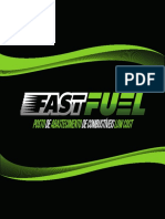 Dossier FastFuel20